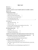 giải quyết khủng hoảng nợ công của eu