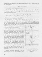 Giáo trình điện tử công suất part 3 pptx