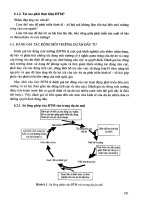 Giáo trình quản lý chất lượng môi trường part 6 ppt