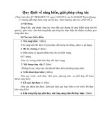 Huong dan cham SKKN doc