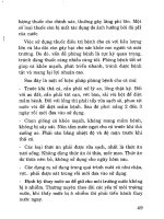 Kỹ thuật nuôi cá mú part 8 pptx