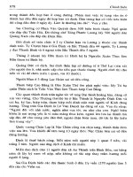 Đại nam thực lục tập 1 part 9 docx