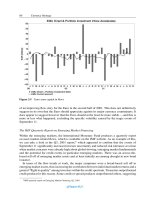 Currency Strategy A Practitioner s Guide To Currency Investing Hedging And Forecasting Wiley_3 pptx