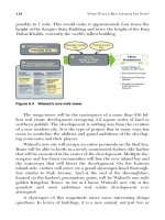 What Would Ben Graham Do Now? A New Value Investing Playbook for a Global Age_7 pdf