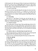 Giáo trình chọn giống và nhân giống vật nuôi part 3 doc