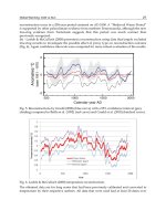 Global Warming Part 3 docx