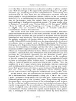 Money and Power Great Predators in the Political Economy of Development_2 pot