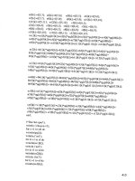 Tính kết cấu theo phương pháp phân tử hữu hạn part 10 pdf