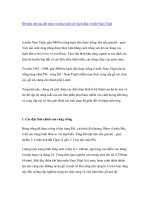 Nghiên cứu khoa học 