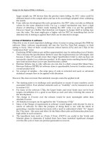 Quality Management and Six Sigma Part 8 pptx