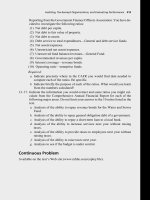 Essentials of Accounting for Governmental and Not-for-Profit Organizations 10th Edition_14 doc