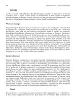 Franchising and Licensing Two Powerful Ways to Grow Your Business in Any Economy_9 pptx