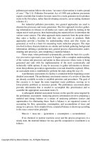 Process Engineering for Pollution Control and Waste Minimization_10 pot