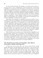 What Would Ben Graham Do Now? A New Value Investing Playbook for a Global Age_3 pdf