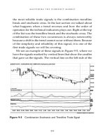 Mastering the Currency Market Forex Strategies for High and Low_8 ppt