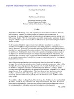 The Gauge Block Handbook by Ted Doiron and John Beers_1 potx