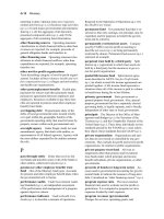 Essentials of Accounting for Governmental and Not-for-Profit Organizations 10th Edition_15 pot