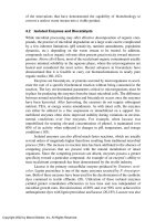 Process Engineering for Pollution Control and Waste Minimization_7 pdf