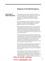 Chapter 3: Financial Audit_part5 pptx