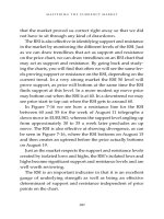 Mastering the Currency Market Forex Strategies for High and Low_7 pdf