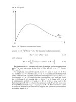 The Economic Theory of Annuities_7 pot