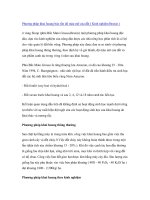 Nghiên cứu khoa học 