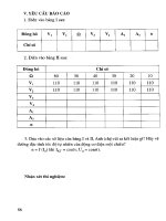 Giáo trình thí nghiệm máy phát điện part 7 docx