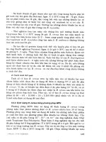 Phương pháp phân tích vi sinh vật part 7 potx