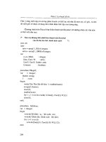 Toán rời rạc part 8 pot