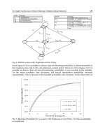 Cellular Networks Positioning Performance Analysis Reliability Part 6 potx
