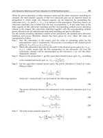 Communications and Networking Part 5 pptx