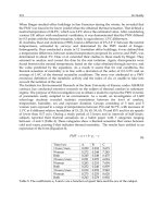 Air Quality Part 14 pdf