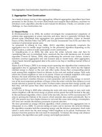 Wireless Sensor Networks Part 7 potx