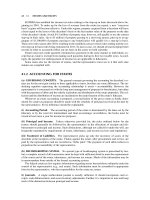 Accountants’ Handbook Special Industries and Special Topics 10th Edition_17 pot