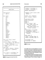 Ehlers, John - Cybernetics Analysis For Stock And Futures_7 pdf