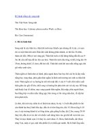 Nghiên cứu khoa học 