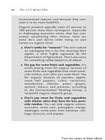 The.1-2-3.Money.Plan.Oct.2010_5 potx