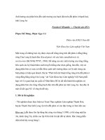 Nghiên cứu khoa học 