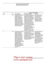 United States Government Accountability Office GAO April 2009 Report to the Secretary of the Treasury and the Director of the Office of Management and Budget_part3 pot