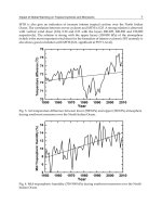 Global Warming Part 2 docx