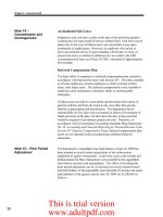 Financial Audit of the Department of Public Safety A Report to the Governor and the Legislature of the State of Hawaii Report No. 02-10 May 2002_part5 pot