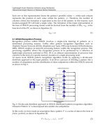 Wireless Sensor Networks Part 9 ppt