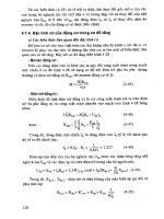 Giáo trình truyền động điện part 8 ppt