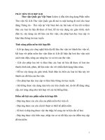 phần mềm thư viện docx