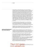 United States General Accounting Office GAO July 1996 Report to the Congress_part3 pptx