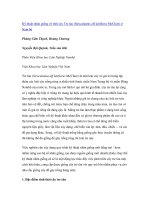 Nghiên cứu khoa học 