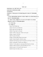 bai thuc tap cua chau pdf