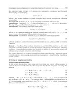 Time Delay Systems Part 8 pdf