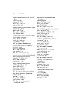 Dearborn Trade Publishing Secure Your Financial Future Investing In Real Estate_10 pptx