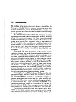 How I Trade Options_6 pot